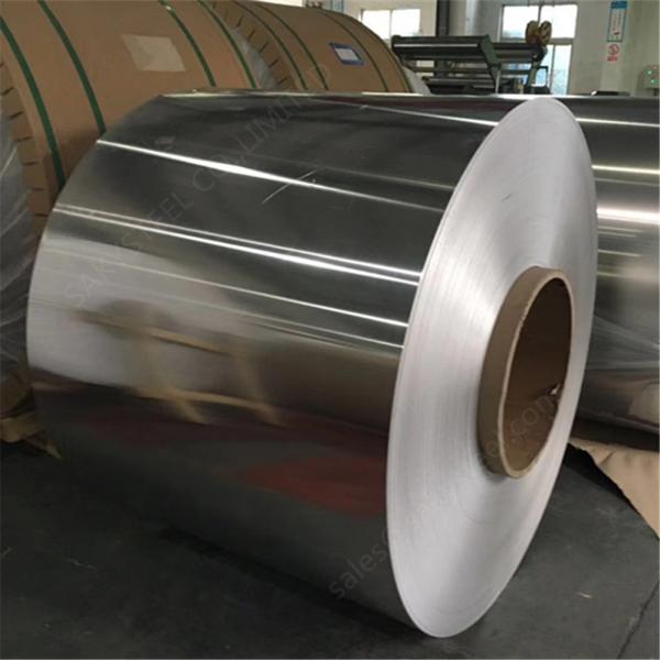 Buy cheap Hot Rolled Aluminum Alloy Coil Sheet Roll For Car Number Plates from wholesalers