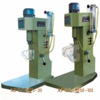 Buy cheap Hanging Tank Laboratory Flotation Machine Electronics Lab Equipment For Stirring product