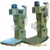 Buy cheap Hanging Tank Laboratory Flotation Machine Electronics Lab Equipment For Stirring from wholesalers