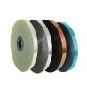 Buy cheap 12um-100um Al PET Tape , Masking Anti Slip Polyester Aluminum Foil Tape from wholesalers