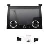 Buy cheap 10.25inch Air Conditioning Control Board for Range Rover Vogue L405 from wholesalers