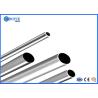 Buy cheap ASTM B163 / ASME SB-163 Hastelloy B3 Pipe UNS N10675 OD 1/2" - 48" SCH 5 - SCH from wholesalers