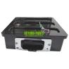 Buy cheap Hitachi ZX-5G ZX200-5G Excavator Spare Parts Engine Controller Control Unit YA00005270 from wholesalers