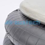 Goodyear Air Bag 2B12-412 Contitech Suspension Air Rubber Bags FD 330-22 471