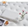 Buy cheap Anti-Bacterial Head Support Polymer Pillow Washable Kid Pillow from wholesalers