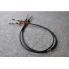 Buy cheap 54C0007 TL1900 Flexible Shaft Backhoe Loader Parts In Stock from wholesalers