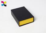 Eco - Friendly Colorful Printed Cardboard Boxes For Sunglasses Packaging