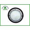 Buy cheap 32000Lm Led High Bay Warehouse Lighting Fixture200W Dimmable 0-10V Patented Lens from wholesalers