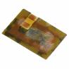 Buy cheap ANFCA-1510-A02 from wholesalers