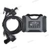 Buy cheap Multiplexer Xentry Mercedes Star Diagnostic Tool Pk C4 C5 C6+Xplore Tablet from wholesalers