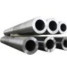 Buy cheap Seamless Pipe Alloy Steel Pipe T22 Wb36 Customized Size Steel Tube from wholesalers
