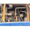 Buy cheap 2012 year BG25 Rotary Drill Rig Maximum Drilling Depth 94m with factory price for sale from wholesalers