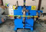 Buy cheap Strapping Buckle CNC Wire Forming Machine 650mm Automatic Wire Bender from wholesalers