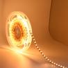 Buy cheap Dc12v 5v 120led 2835 LED Strip High Bright Led Strip 12v 2700k White Red Blue Green from wholesalers