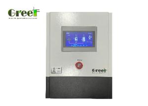 Wholesale 3kw 5kw 10kw GT-PCTC Series Wind Turbine On Grid Controller For Home Use from china suppliers