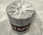 Anti Rust Brown Petrolatum Tape Roll High Adhesive Strength