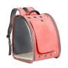 Buy cheap Oxford Fabric Pet Carrier Travel Bag OEM ODM Warmly Welcomed from wholesalers