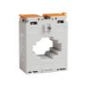 Buy cheap SPCT 62/40 125/5 A VA 1 CL 1-CU-ROHS from wholesalers