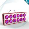 Buy cheap best led grow lights,led grow lights for sale from wholesalers