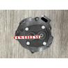 Buy cheap 571G 977K 977L Excavator Spare Parts PUMP GP 5M-7864 5M7864 from wholesalers