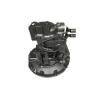 Buy cheap Original Komatsu Excavator Hydraulic Pump 708-23-04014 708-1L-00651 708-1L-00650 PC130-5 PC130-6 PC130-7 from wholesalers