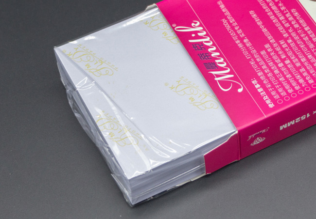 Cast Coated Glossy 4R 240gsm Photographic Printing Paper