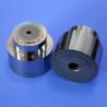 Buy cheap High Precision Motor Housing Tungsten Carbide Punch Manufacturers from wholesalers