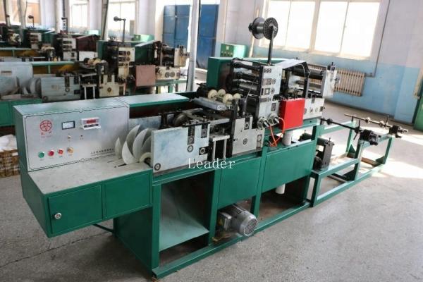 Buy cheap Mango Fruit Kraft Paper Bag Making Machine 3KW Automatic from wholesalers