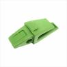 Buy cheap 52HRC SK230 Kobelco Excavator Bucket Adapter from wholesalers