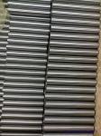 SB150 17*250 Hydraulic Breaker Pin Lock Rod Stop Chisel Pins OEM