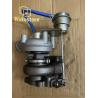 Buy cheap Turbocharger 49177-03193 for Kubota V3300 Excavator Engine Parts from wholesalers