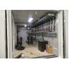 Buy cheap Special 20GP Shipping Container Equipment from wholesalers