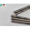 Buy cheap MgO Insulation K Type Thermocouple Temperature Probe For Industrial from wholesalers