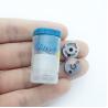 Buy cheap ERIKC denso valve assembly 095000-6460, denso rail pressure control valve 0950006460 , pressure resist valve 095000 6460 from wholesalers