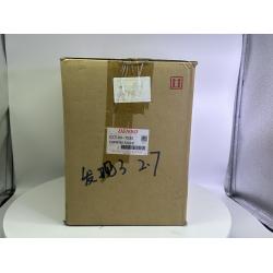 China LANDROVER DISCOVERY 2.7 LR019132 DENSO AC COMPRESSOR 437100-7520 for sale