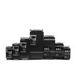 380v Low Voltage Inverter Vfd Inverter 3 Phase 35A 38A 46A