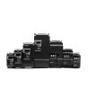 Buy cheap 380v Low Voltage Inverter Vfd Inverter 3 Phase 35A 38A 46A from wholesalers
