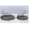 Buy cheap 350X60 Decorative Display Trays from wholesalers