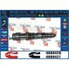 Buy cheap 4088428 QSK23 Diesel Engine Common Rail Fuel Injector 4001813 4087893 4326780 4088416 4326781 from wholesalers