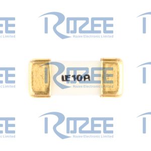 Buy cheap 0451010.MRL from wholesalers