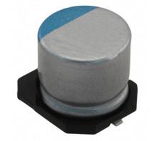 Buy cheap APXF6R3ARA561MH80G from wholesalers