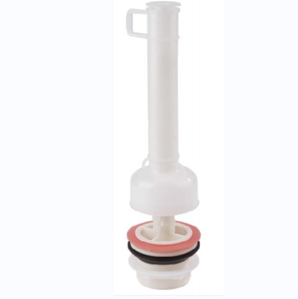 Single Flush Wc Watermark Dual Flush Valve For Western Toilet CE UPC CUPC