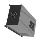5kva Off Grid Pure Sine Wave 40Hz-70Hz 5000 Watt Dc To Ac UPS Power Inverter