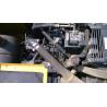 Buy cheap Used komatsu PC110 EXCAVAOTR JAPAN from wholesalers