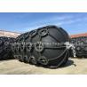 Buy cheap 50 kpa/80 kpa Yokohama Pneumatic Fenders Dimensions/ Catalogue /Manual from wholesalers
