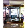 Buy cheap Coin Operated Games Vr Tower Gun Entertainment Simulator Machine from wholesalers