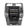 Buy cheap Viknav Car Radio For Toyota 4 Runner (2009-2019) 13.6 inch Multimedia Player GPS Navigation Auto Stereo from wholesalers