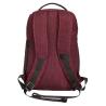 Buy cheap Kids Polyester Sports School Bag Backpack Wearable Eco - Friendly Material from wholesalers