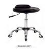 Buy cheap master stool ,hair salon furniture , PU seat bar chair D-007 from wholesalers