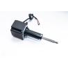 Buy cheap Nema 34 Linear Actuator 86mm Hybrid Stepper Motor from wholesalers